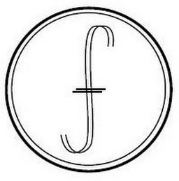 FF logo