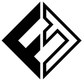 FF logo