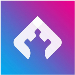 FF logo