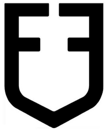 FF