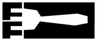 FF logo