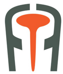 FF logo