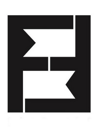 FF logo
