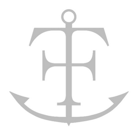 FF logo