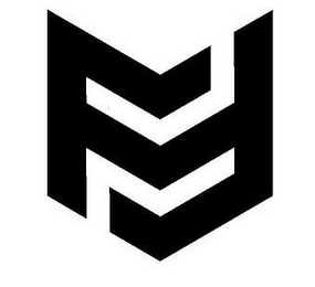FF logo