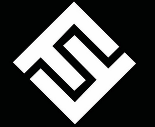 FF logo