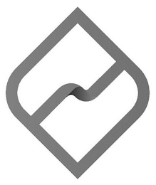 FF logo
