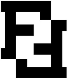 FF