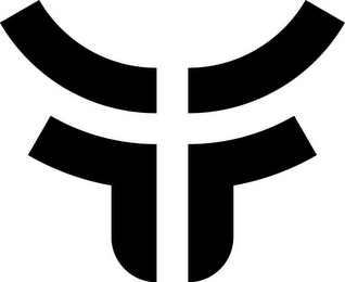 FF logo