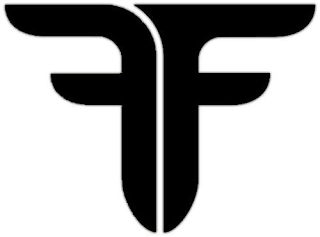 FF logo