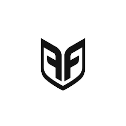 FF