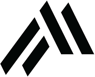 FF logo
