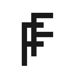 FF logo