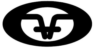 FF logo