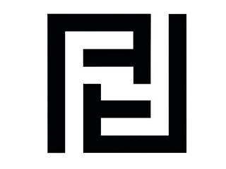 FF logo