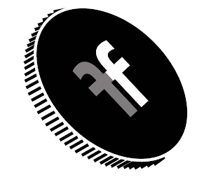 FF logo