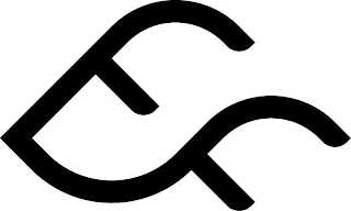 FF logo