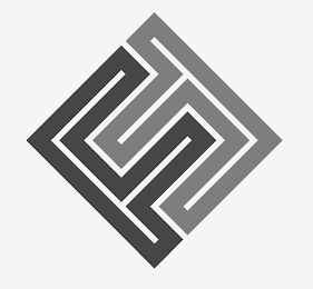 FF logo