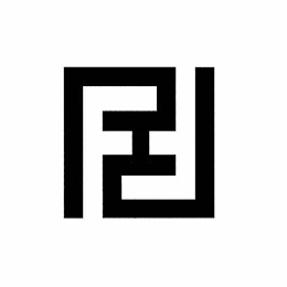 FF logo