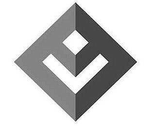 FF logo