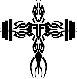 FF logo