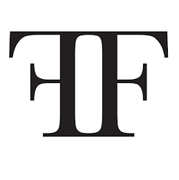 FF logo