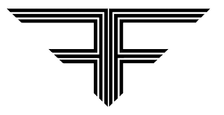 FF logo