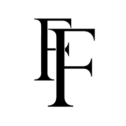 FF logo