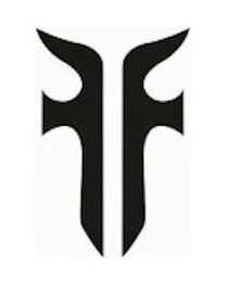 FF logo