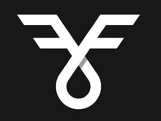 FF logo
