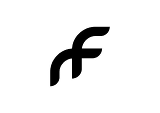 FF logo
