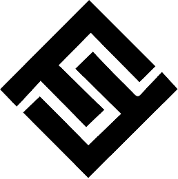 FF logo