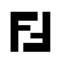 FF logo