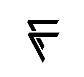 FF logo
