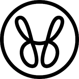 FF logo