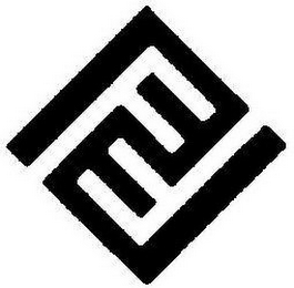 FF logo