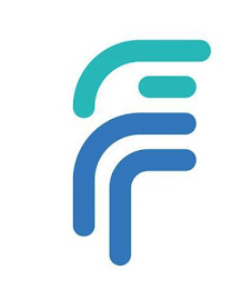 FF logo