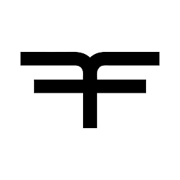 FF logo