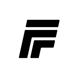 FF logo