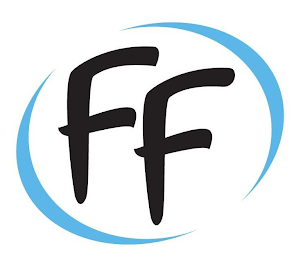 FF logo