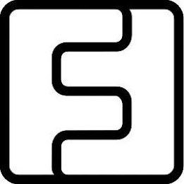 FF logo
