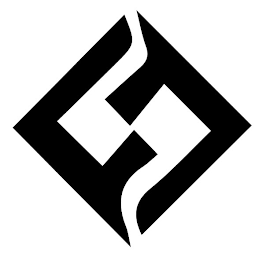 FF logo