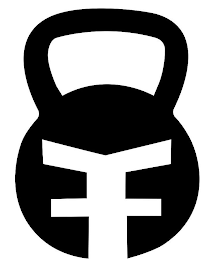 FF logo