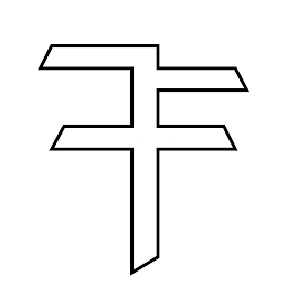 FF logo