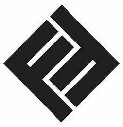 FF logo