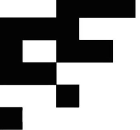 FF logo