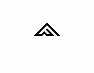 FF logo