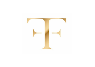 FF logo