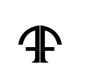 FF logo