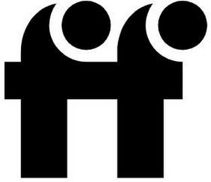 FF logo